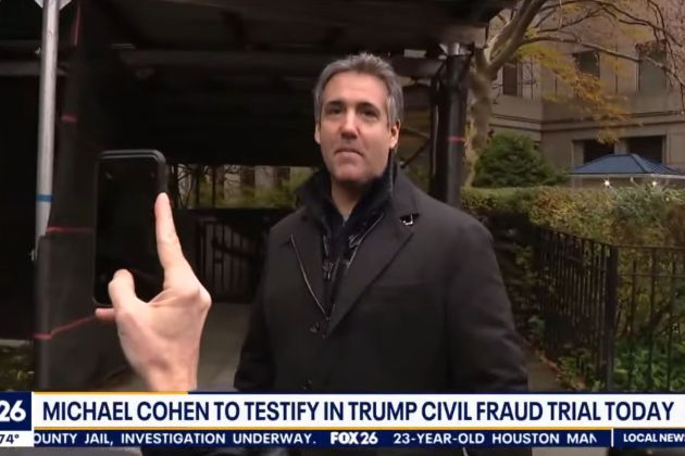 michael cohen yt.jpg