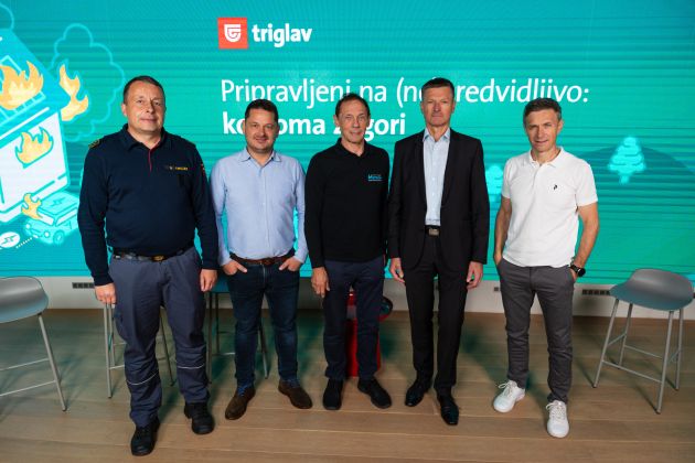 Ko doma zagori_1.jpg