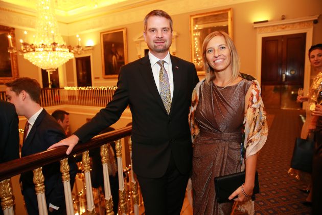 valentina prevolnik tadej rupel ms.jpg