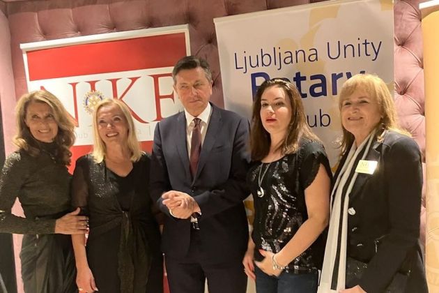 borut pahor rotary insta.jpg