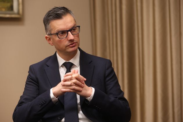 I-marjan sarec-pl002.JPG