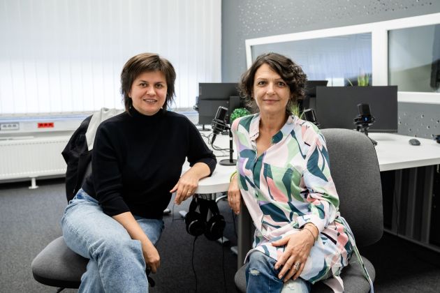 natasa posel katarina kecek ss.jpg