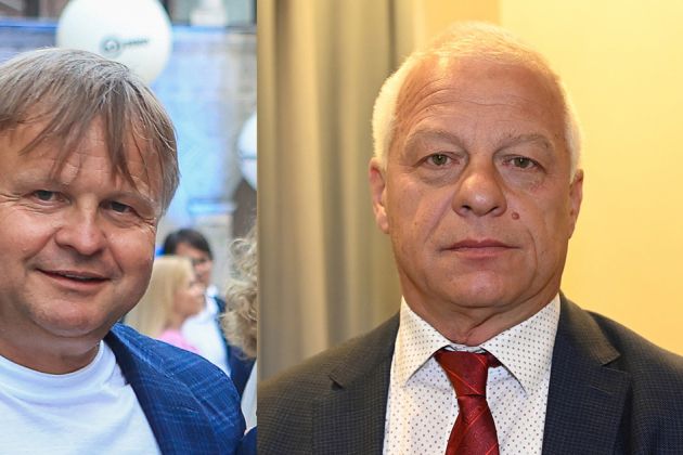 pogorevc kos ms m24-sr.jpg