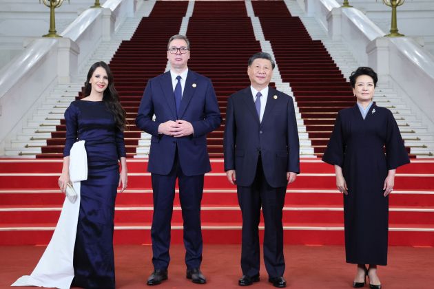 aleksandar vucic xi jinping pf.jpg
