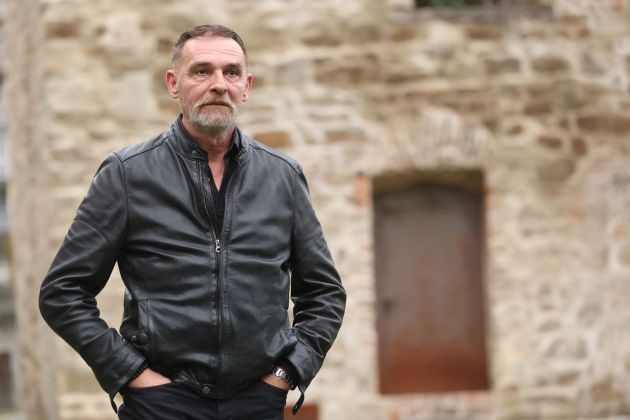 alfonz kodric pl.jpg