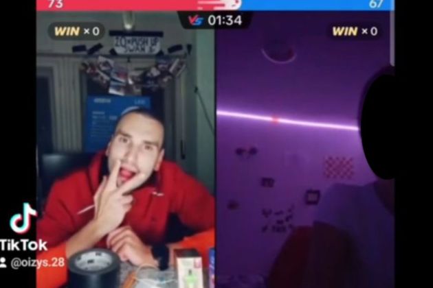 irenej bizjak tiktok.jpg