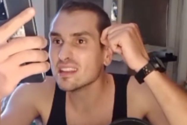 vegan bizjak slovenske novice.jpg