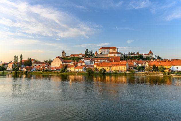 3 ptuj_f-andrej_tarfila_slovenijainfo.jpg