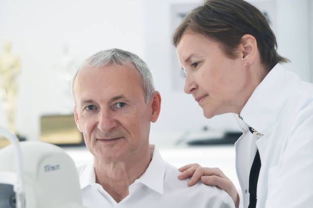 vladimir pfeifer ana marija schwarzbartl pfeifer fb.jpg