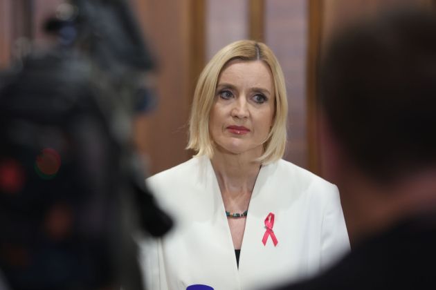 mojca šetinc pašek.jpg