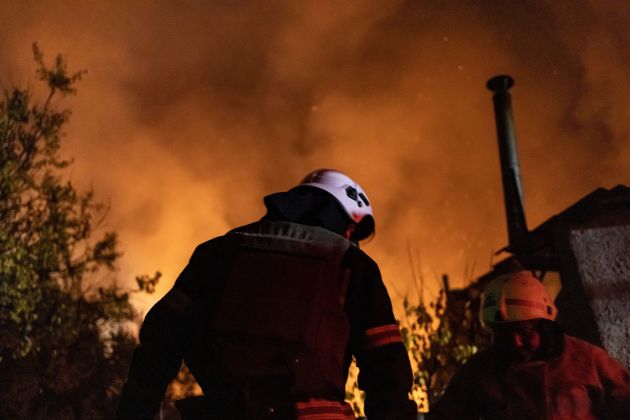 odesa ukrajina droni napad.jpg