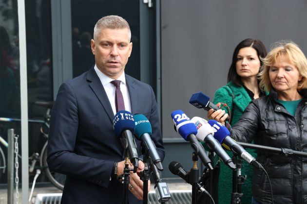 Valentin Hajdinjak.jpg