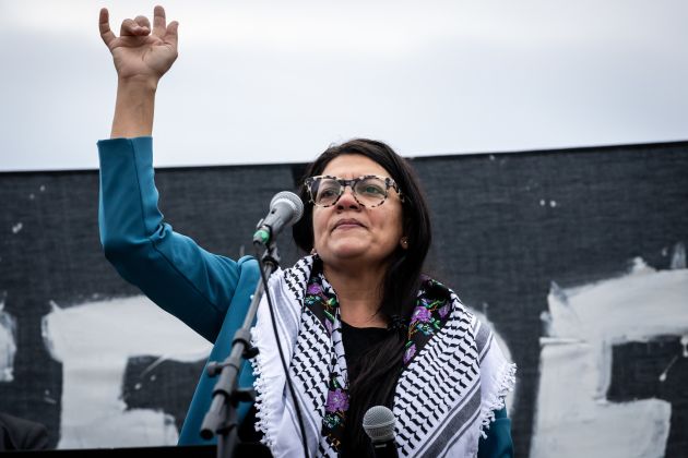 rashida tlaib.jpg