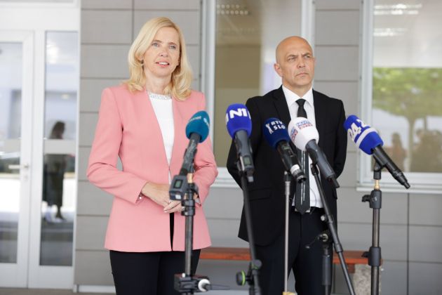 tatjana bobnar bostjan lindav bobo2.jpg