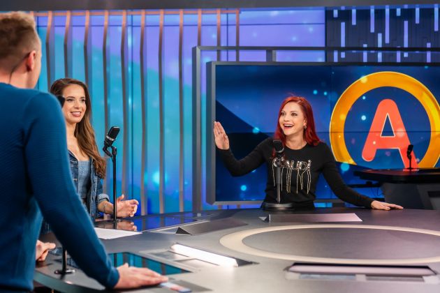 tanja zagar aktual.jpg