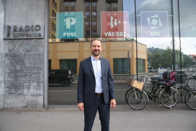 MIRKO STULAR-RTV-PL004.jpg