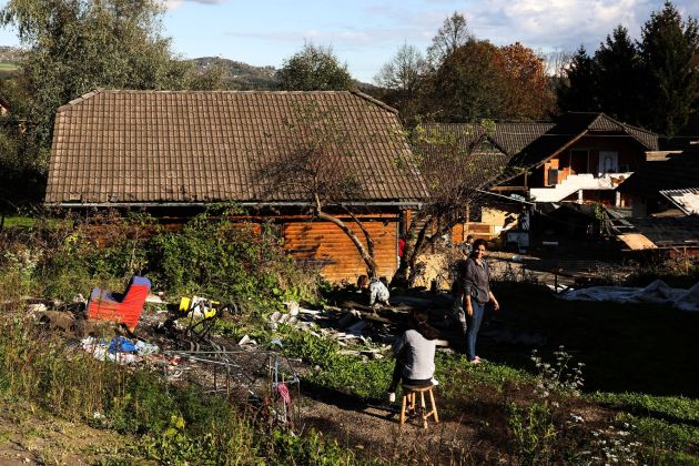 zabjak brezje romi pl3.jpg