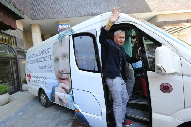 bojan pozar 2018 volitve pl.jpg