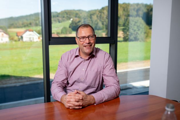 UVODNA Rajmax_Kozje_12_10_23_foto_Nik_Jarh (4).jpg