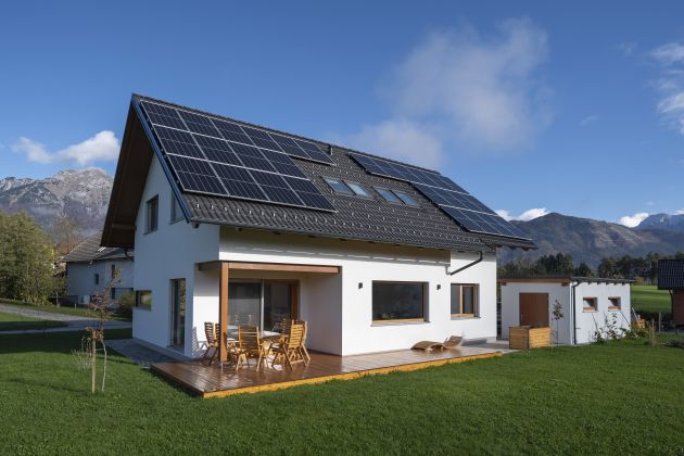 DOV - Preddvor (3).jpg