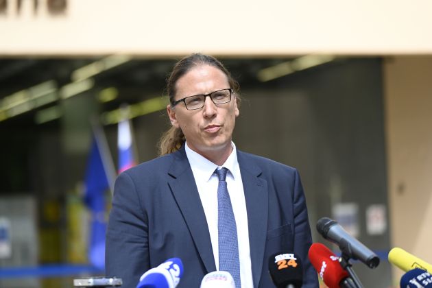 MARKO JUG2 SAšo Radej.jpg