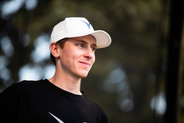 tadej pogacar pf.jpg