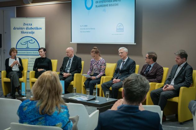 Okrogla miza ob svetovnem dnevu sladkorne bolezni.jpg