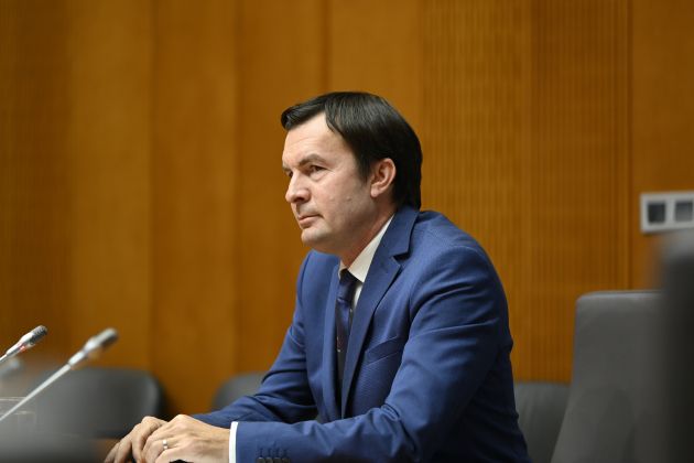 uros urbanija Saso Radej.jpg