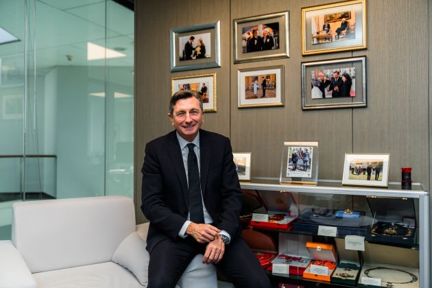 Borut Pahor Saso Svigelj.jpg