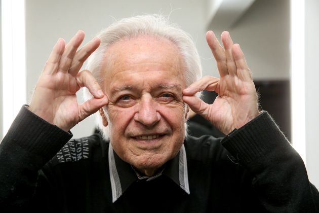 alfi nipič aktual primož lavre.jpg