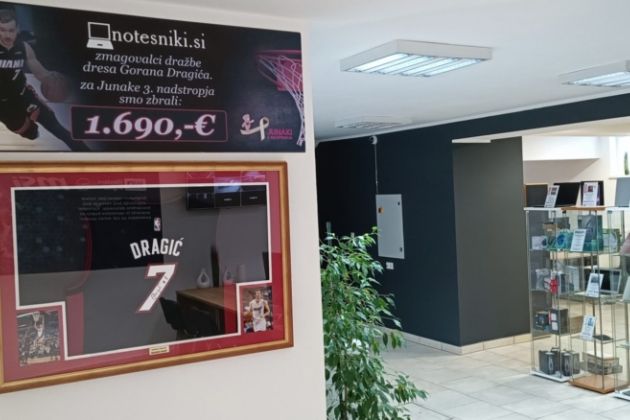 geri-computer-dragič-dres-nba-košarka.jpg