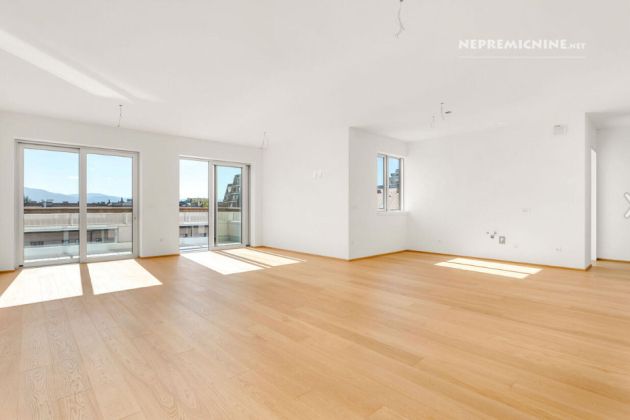 46 Šumi nepremičnine.net.jpg