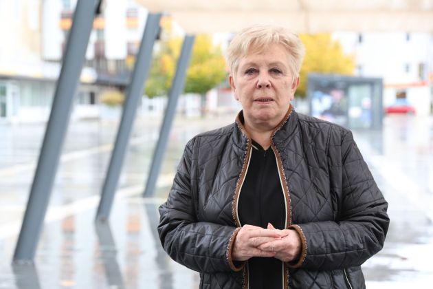 helena premrl pl.jpg