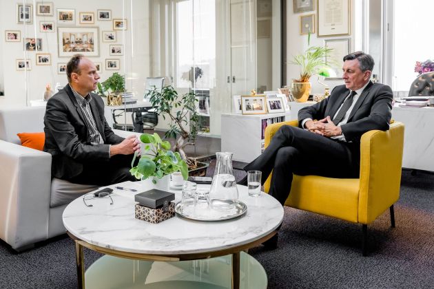 igor krsinar borut pahor pl.jpg