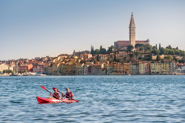 Rovinj rekreacija_04_1.jpg
