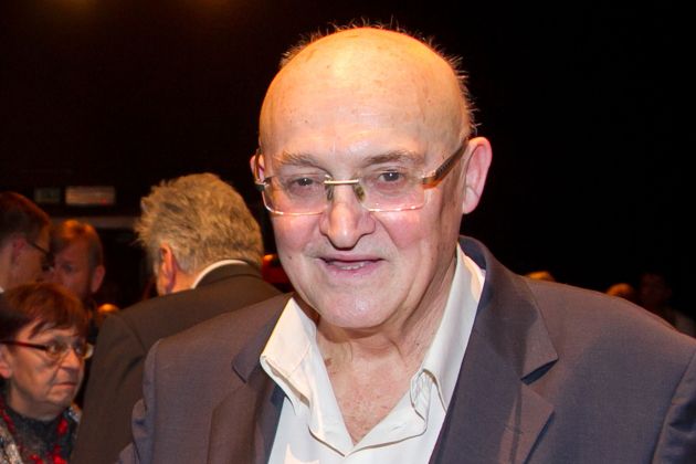 vasko polic m24 mv.jpg