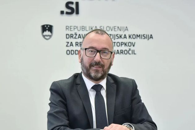 Samo Červek.jpg