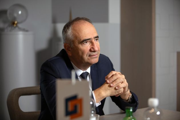 Ivan_Cajzek_GIC_gradnje_18_10_2023_foto_Nik_Jarh (30).jpg