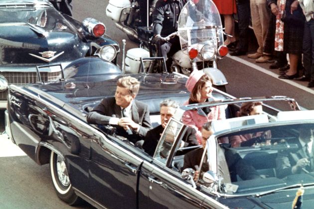 john f kennedy jfk atentat wiki.jpg