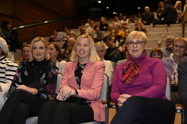 setinc bobnar musar Saso Radej.jpg