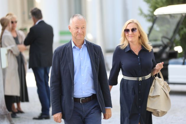 igor lah mojca lah pl.jpg