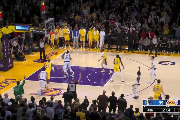 dallas los angeles.jpg