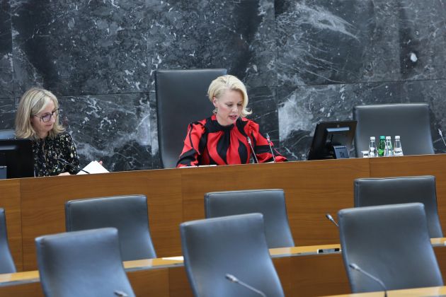 urska klakocar zupancic dz1.jpg