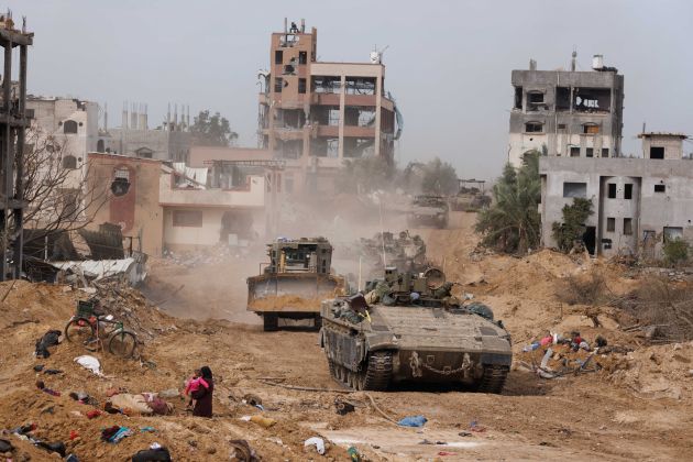 gaza izrael tank.jpg