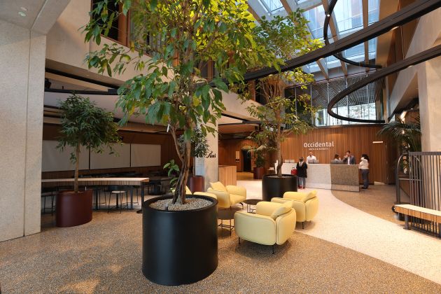 hotel occidental-pl.JPG