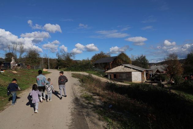 brezje zabjak pl.jpg