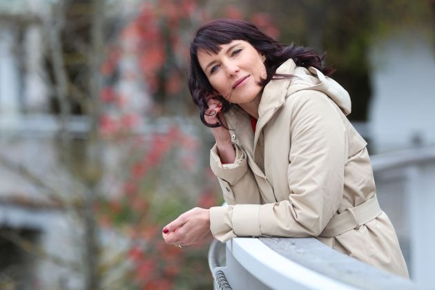 urska perenic pl.jpg