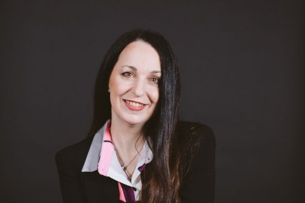 natali bezan steiner linkdin.jpg