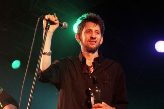 Shane MacGowan.jpg