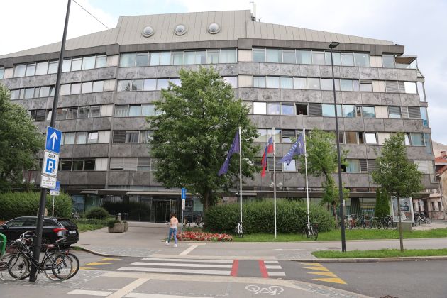 rtv slovenija rtvs pl.jpg